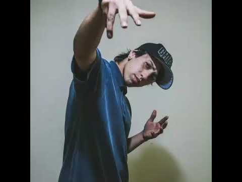 Hay dias y dias - el peyello - mundo de papel - sa2recproducciones