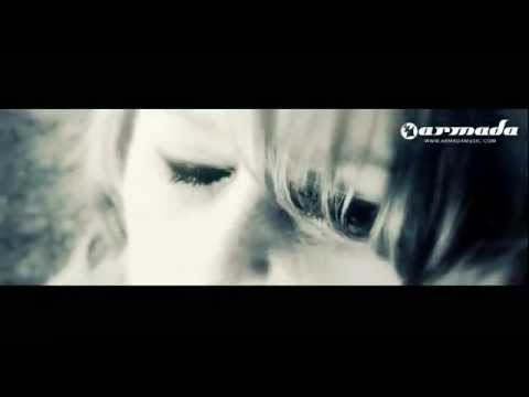 Shogun feat. Hannah Ray - Nadia (Official Music Video)