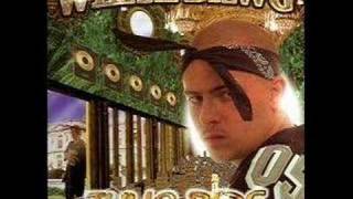 White Dawg - Yes Sir