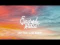 End of the World - Lost (feat. Clean Bandit) [Lyrics]