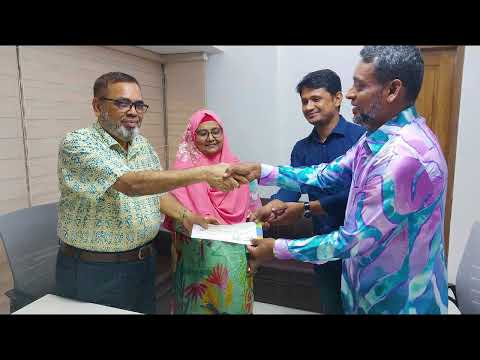 Sharanam Real Infra Ltd. thumbnail