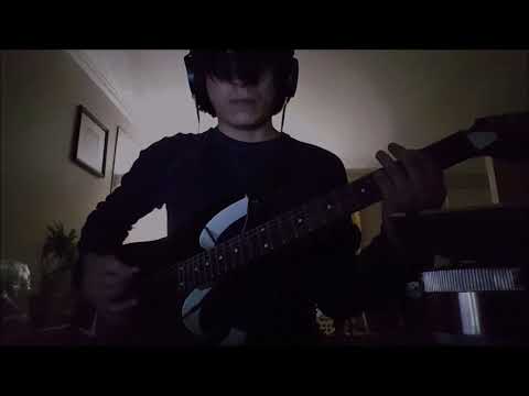 Tan solo marchate(sol mayor)- RandL