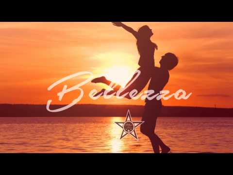 Lovejet - All I Need (mPulse Remix)