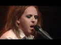 TIM MINCHIN'S PREJUDICE WITH LYRICS 