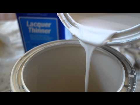 Behr Ultra Interior Eggshell 2