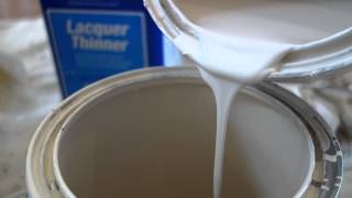 BEHR ULTRA Interior Eggshell ( 2 )