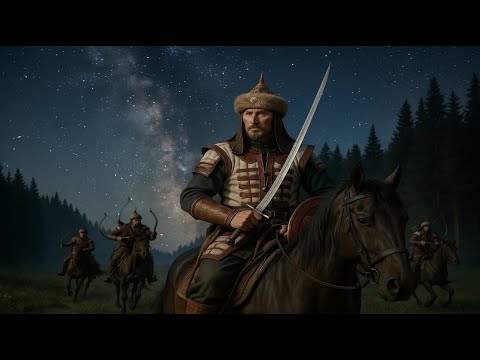 Erdély Népe Rock Ballada dalszöveg, zene Kun J Attila