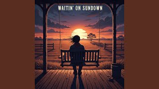 Grow Young With You (Cover Version)