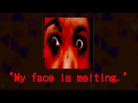 There's Something Wrong with Chezzkids.com