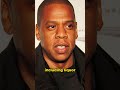 Jay Z The Richest Musician Rapper In The World 2023