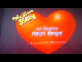 We Love Lucy Short Credits Also Viacom V Of Steel 1957 In December 2015