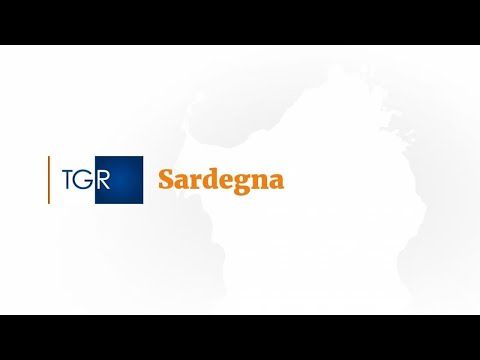 BUONGIORNO REGIONE SARDEGNA H.7:30 - "MADE IN INAIL", PRIMA TAPPA FORUM PREVENZIONE (30-03-2023)