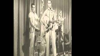 David Houston - I´ll Always Have It On My Mind