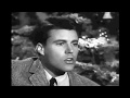 The Christmas Song (Chestnuts Roasting) Rick Nelson HiQ Hybrid JARichardsFilm 720p