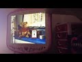 Closing To The Many Adventures Of Winnie The Pooh VHS 1996