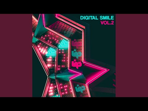 You Can Turn Me On (Tommyboy Remix)