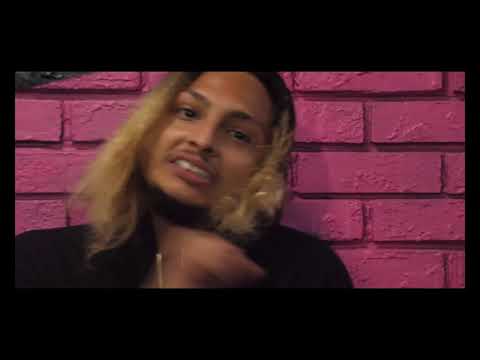 Rico Finesse - XXL Freestyle Remix  (Shot by Rg)