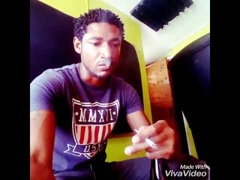 We Have The Strap - FLAMZ