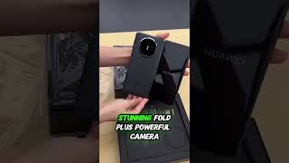Download lagu Top 5 Best Foldable Phones 2025 With Crazy New Features! mp3