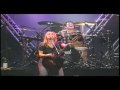 Melissa Etheridge - Bring Me Some Water (1993) Köln, Germany