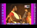 BASS SOLO SRI LANKA