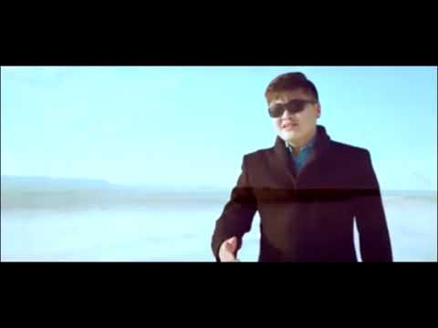 ДОРНОД НУТАГ МУГЖ Ц Ганзоригт, МУСТА Б Мөнх-Амьдрал