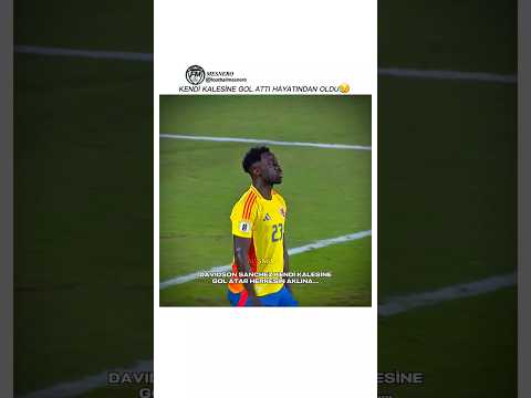 Efsaneyi Hatırladı😥