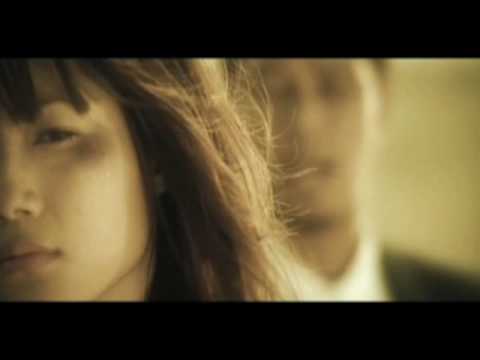 KALA - ไม่เห็นฝุ่น (Official Music Video)