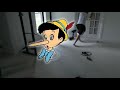 YTP DADDYOFIVE It S Candy