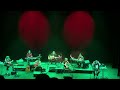 The Magnetic Fields - "Let's Pretend We're Bunny Rabbits" (live in San Francisco, 4/28/2024)
