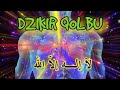 Zikir Lailahaillallah 1000 Zikir Qolbu 3D SOUND