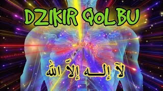 Download lagu zikir lailahaillallah 1000 | zikir qolbu 3D SOUND mp3
