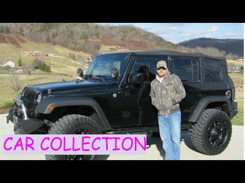 download lagu mp3 mp4 Jason Aldean Cars, download mp3 Jason Aldean Cars free downloadn, video klip Jason Aldean Cars