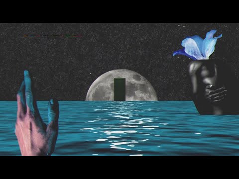 Video thumbnail for Far Too Near