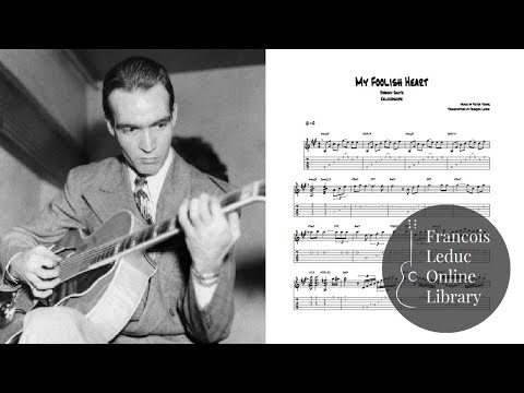 My Foolish Heart - Steve Lawrence