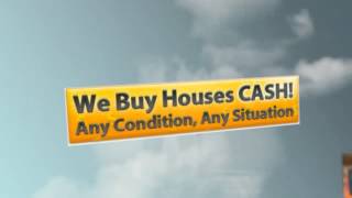 Sell My House On The Internet Huntington Beach | (714) 594-5195