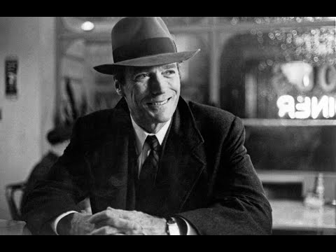 Corda tesa - film poliziesco thriller drammatico completo in italiano