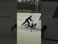 Slide In And Slide Out Funny Fails