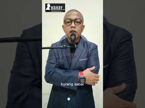 sefruit-renungan-hahay