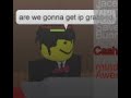 the pizza place curse