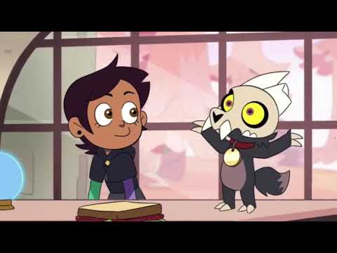 Animals inc. Part 2: Morning Workout/ Animatropolis