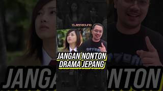 Download lagu Jangan Nonton Drama Jepang Please :( mp3 Download lagu Jangan Nonton Drama Jepang Please :( mp3