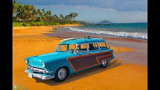 Chris Isaak crooning Bing Crosby songs (audio from 1989, 1991, 1993 and 1997)