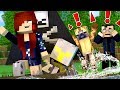 The RIGHT Way To Play Vanilla Minecraft