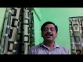 The North West Frontier Policies Of Delhi Sultanate