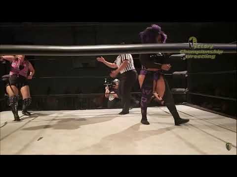 The WOAD vs. Jessie Belle Smothers