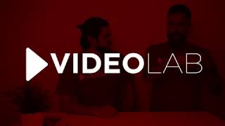 VideoLab YT Promo