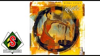 Kékélé - Massamour (audio)