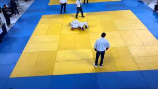 video zante budo academy