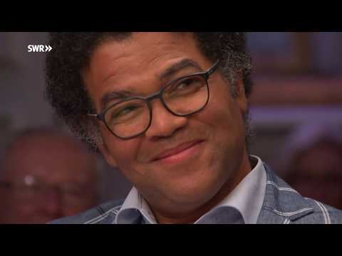 Das Lesenswert-Quartett vom 04.10.2018